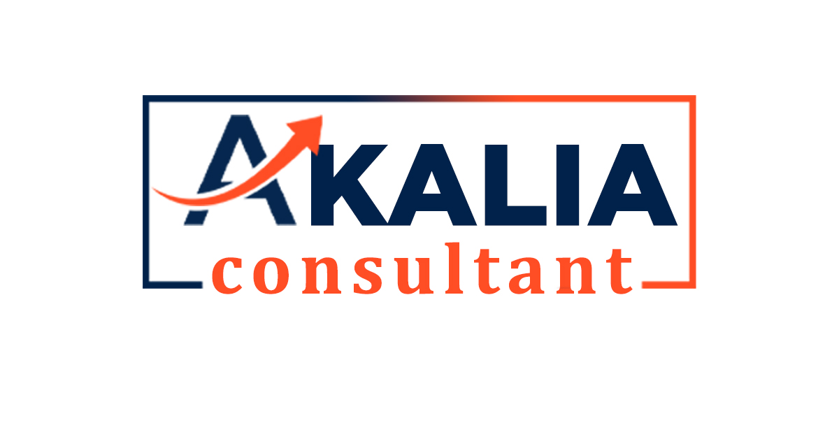 Akalia Consultant